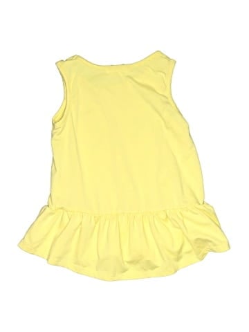 Btween Dress (view 2)