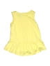 Btween Yellow Dress Size 4T - photo 2