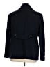 St. John's Bay Blue Wool Coat Size XL - photo 2