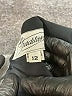 Unbranded Black Blazer Size 12 - photo 7