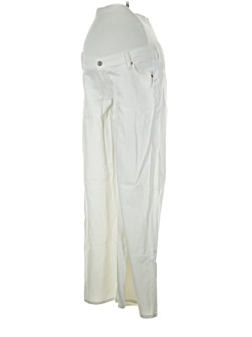 Gap - Maternity Jeans (view 1)