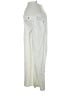 Gap - Maternity Ivory Jeans Size 27 waist - photo 1