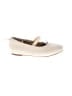 Baby Gap Ivory Flats Size 10 (kids) - photo 1
