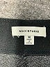 Max Studio Tweed Gray Dress Pants Size M - photo 4