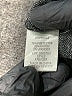 Max Studio Tweed Gray Dress Pants Size M - photo 5