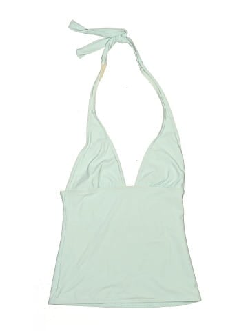 Calvin Klein Swimsuit Top (view 1)