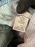 Sienna Sky Blue Casual Pants Size S - photo 7