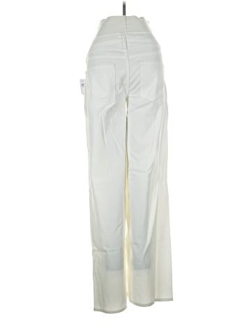 Gap - Maternity Jeans (view 2)