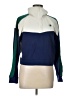 Prince Blue Pullover Sweater Size L - photo 1