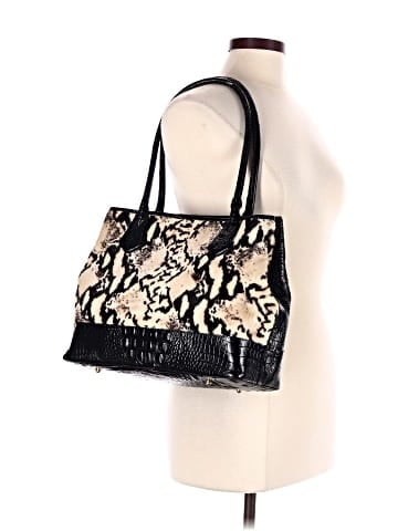 Brahmin Tote (view 2)
