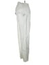 Gap - Maternity Ivory Jeans Size 27 waist - photo 5