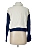 Prince Blue Pullover Sweater Size L - photo 2