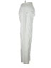 Gap - Maternity Ivory Jeans Size 27 waist - photo 4