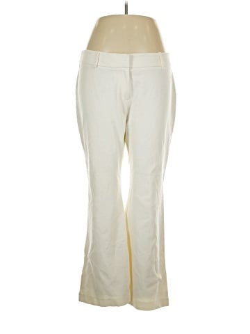 Chico's Dress Pants (view 1)
