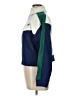 Prince Blue Pullover Sweater Size L - photo 5