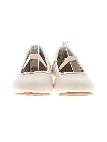 Baby Gap Flats (view 2)