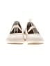 Baby Gap Ivory Flats Size 10 (kids) - photo 2