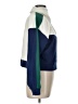 Prince Blue Pullover Sweater Size L - photo 4