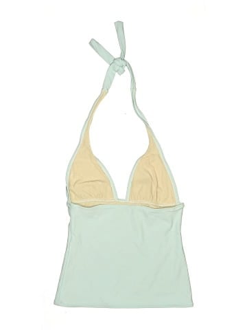 Calvin Klein Swimsuit Top (view 2)