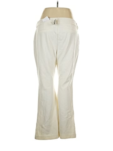 Chico's Dress Pants (view 2)