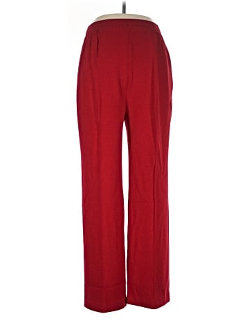 St. John Collection by Marie Gray Casual Pants (view 1)