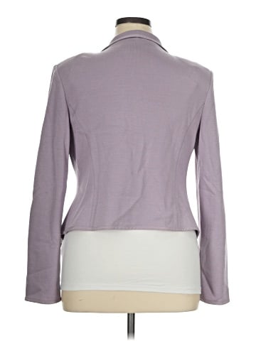 St. John Jacket (view 2)