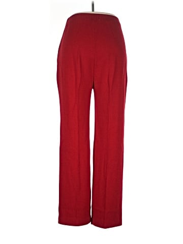 St. John Collection by Marie Gray Casual Pants (view 2)