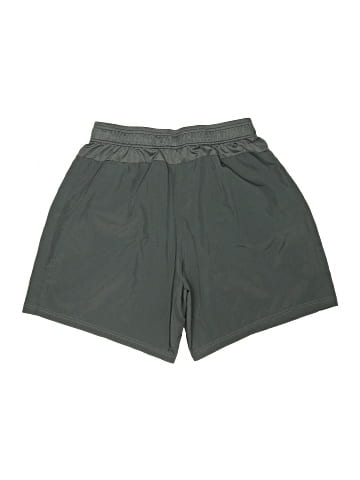 Adidas Athletic Shorts (view 2)