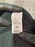 Bcg Black Sports Bra Size M - photo 7