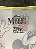 Disney Yellow Dress Size 7 - 8 - photo 3