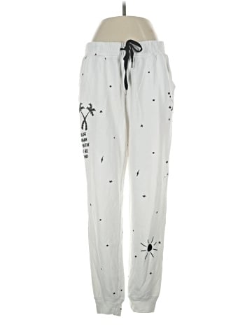 P.J. Salvage Casual Pants (view 1)