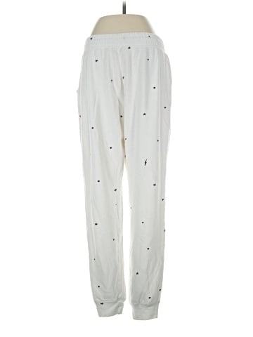 P.J. Salvage Casual Pants (view 2)
