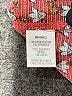 Max Studio Hearts Red Short Sleeve Blouse Size 2X - photo 8