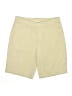 Dockers Solid Tan Khaki Shorts Size 10 - photo 1