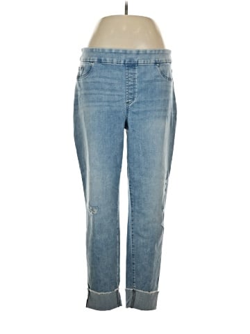 Chico's Jeans (view 1)