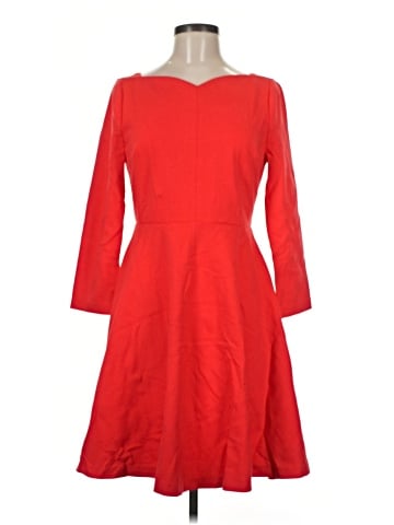 Kate Spade New York Cocktail Dress (view 1)