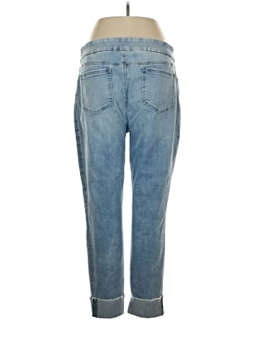 Chico's Jeans (view 2)