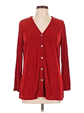 Units Petite Blazer (view 1)