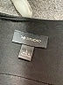 AB Studio Black Casual Dress Size L - photo 7