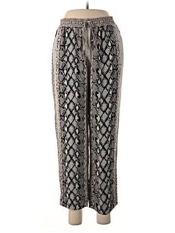 Joie Casual Pants (view 1)