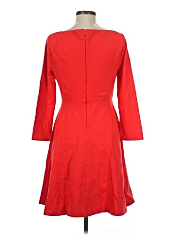 Kate Spade New York Cocktail Dress (view 2)