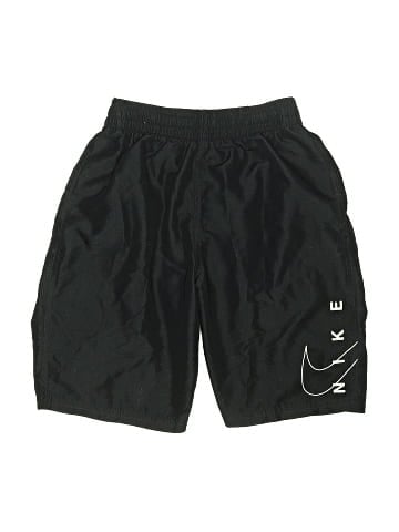 Nike Athletic Shorts (view 1)