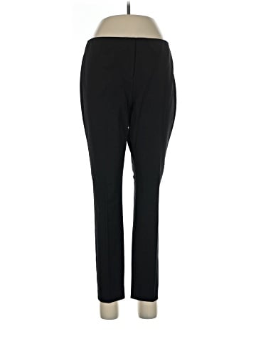 Alfani Dress Pants (view 1)