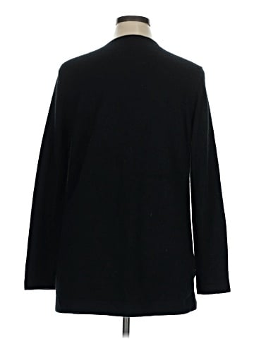 J.Jill Pullover Sweater (view 2)