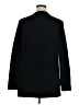 J.Jill Black Pullover Sweater Size XL (estimated) - photo 2