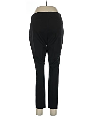 Alfani Dress Pants (view 2)