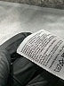 Topshop Solid Blue Jeans Size 28 waist - photo 8