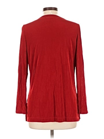 Units Petite Blazer (view 2)
