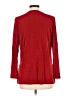 Units Petite Red Blazer Size L (petite) - photo 2