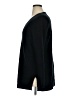 J.Jill Black Pullover Sweater Size XL (estimated) - photo 5